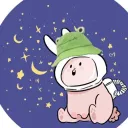 ✨𝘴𝘩𝘪𝘧𝘵𝘪𝘯𝘨 𝘩𝘪𝘨𝘩✨'s icon