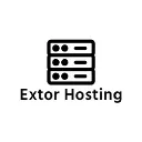 Extor Hosting