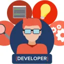 DEVELOPER