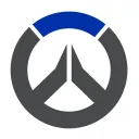 UKY Overwatch