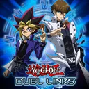 Yu-gi-oh Duel links para Móvil
