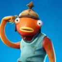 FISH channel server
