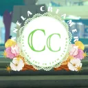 Canela Creamery