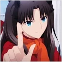 Shirou Burger