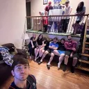 Matteo's House