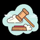 Moneybags - AniAuction icon