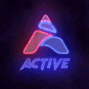 The Active Galaxy