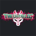The Last Relic