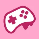 New Mexico Game Jam 2025