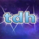 tdh