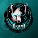 KNIGHT OKAMI