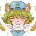Catboy College