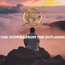 THG: Stories from the Outlands