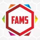 FAMS