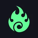 GreenZerg