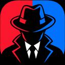MOB CITY icon