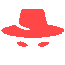 MOB CITY Discord server icon