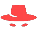 MOB CITY Discord Server Icon