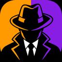 MOB CITY icon