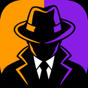 MOB CITY icon