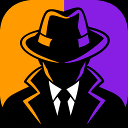 Discovery icon for MOB CITY Discord server
