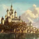 The Kingdom