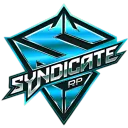 Syndicate Roleplay™