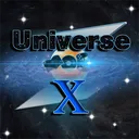 Universe X