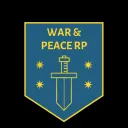 War & Peace RP