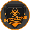 INTOXZONE