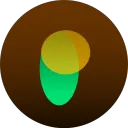 Plasmmer DAO
