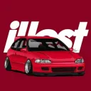 World_of_jdm community