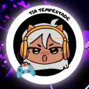 Tia Tempestade