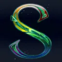 Symphony: The Animated Series