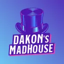 Dakon's MadHouse