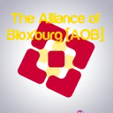 the Alliance of bloxburg [AOB] Comms
