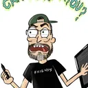 johnmartinezart's server