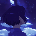 ðŸŒ™ã€Š insomnia hotel ã€‹ðŸŒ™ Server Icon