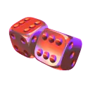 ♤ ♡ 𝐊𝐈𝐍𝐆𝐃𝐎𝐌 𝐂𝐀𝐒𝐈𝐍𝐎 ♢ ♧'s icon