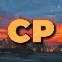 Cidade Proibida