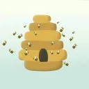 The Hive