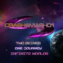 CrashField And Friends!!!