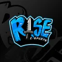 RISE ESPORTS