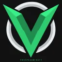 VussphGaming Community