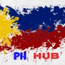 PH hub