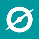 Zooniverse