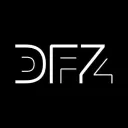 DFZ Community 🇬🇵