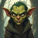 Zonka_Gaming's server