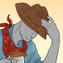 The Ranch