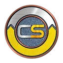 [CS] Craft Streams